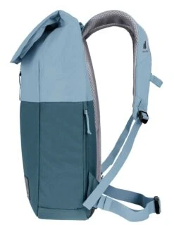 Deuter UP Seoul Arctic - Lake 8 Deuter UP Seoul Arctic - Lake -Deuter Store deuter Laptoprucksack UP Seoul Arctic Lake 296705 5