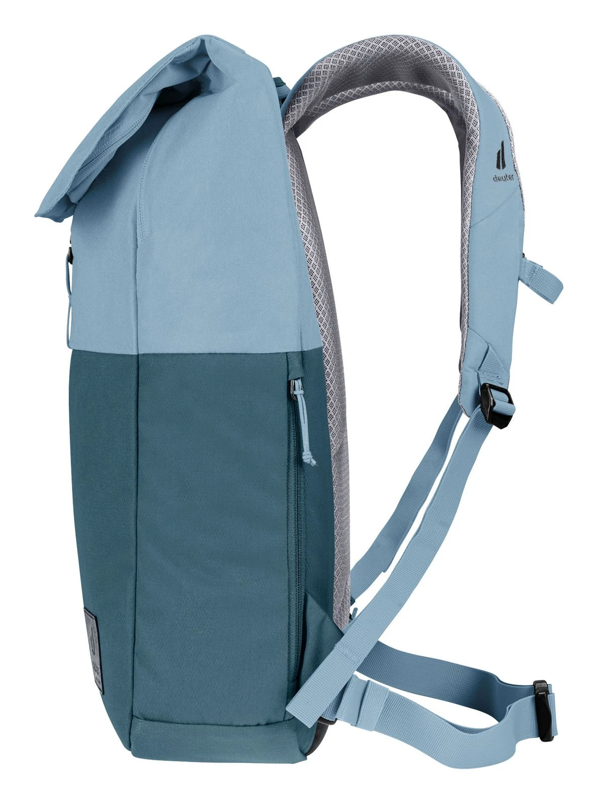 Deuter UP Seoul Arctic - Lake 3 Deuter UP Seoul Arctic - Lake – Bild 3