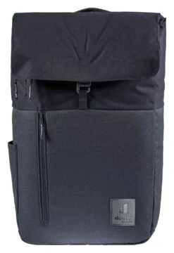 Deuter UP Seoul Black