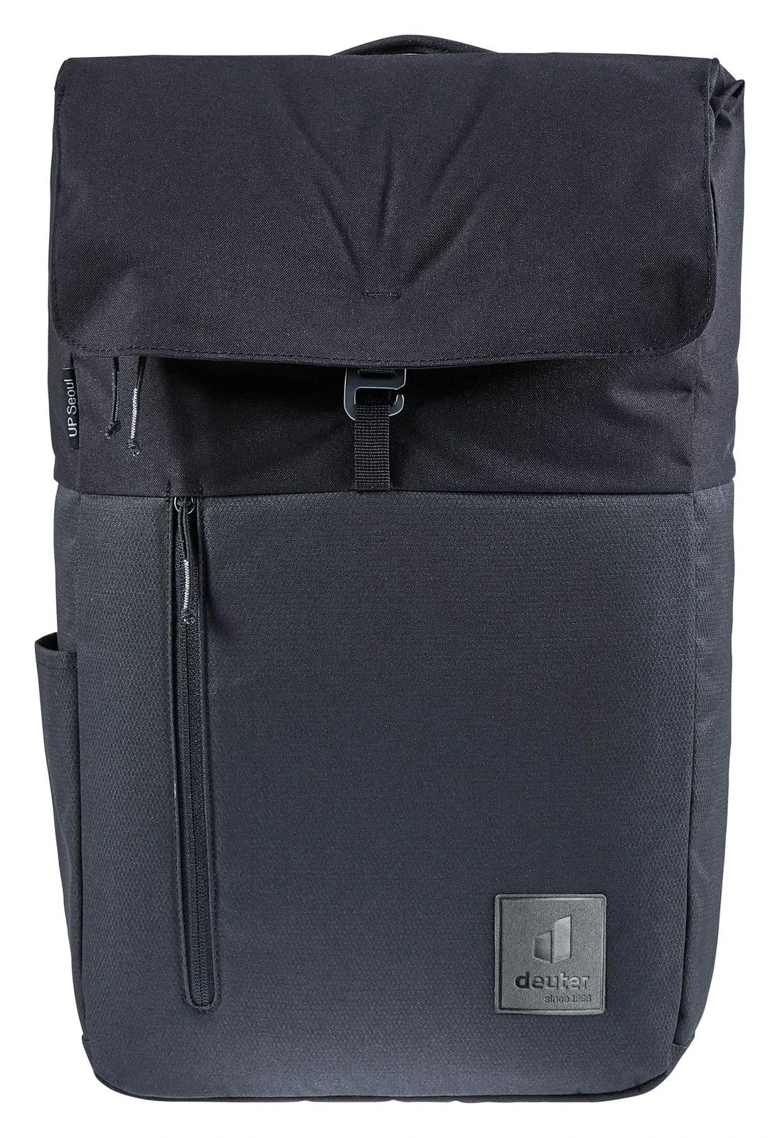 Deuter UP Seoul Black 1 Deuter UP Seoul Black