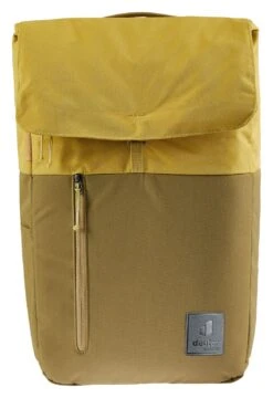 Deuter UP Seoul Clay - Turmeric