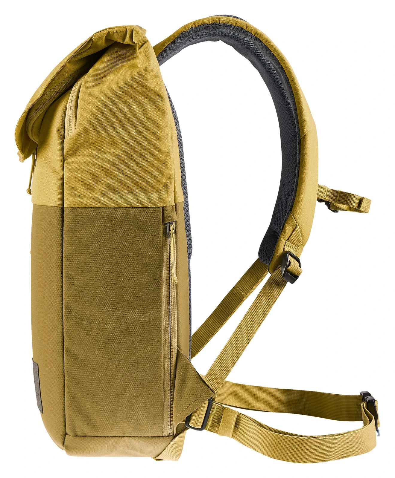 Deuter UP Seoul Clay - Turmeric 2 Deuter UP Seoul Clay - Turmeric – Bild 2