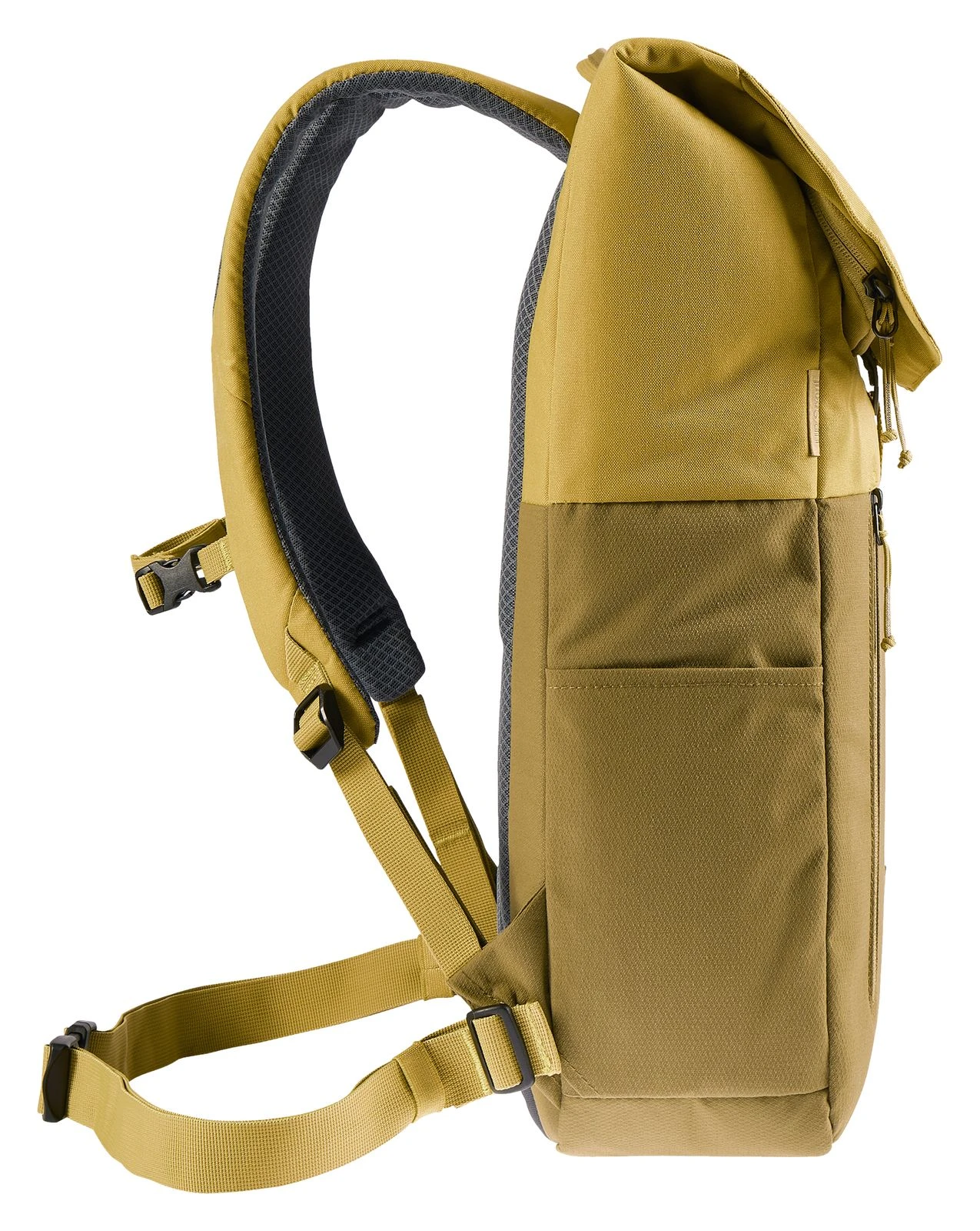 Deuter UP Seoul Clay - Turmeric 5 Deuter UP Seoul Clay - Turmeric – Bild 5