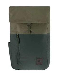 Deuter UP Seoul Ivy-Khaki