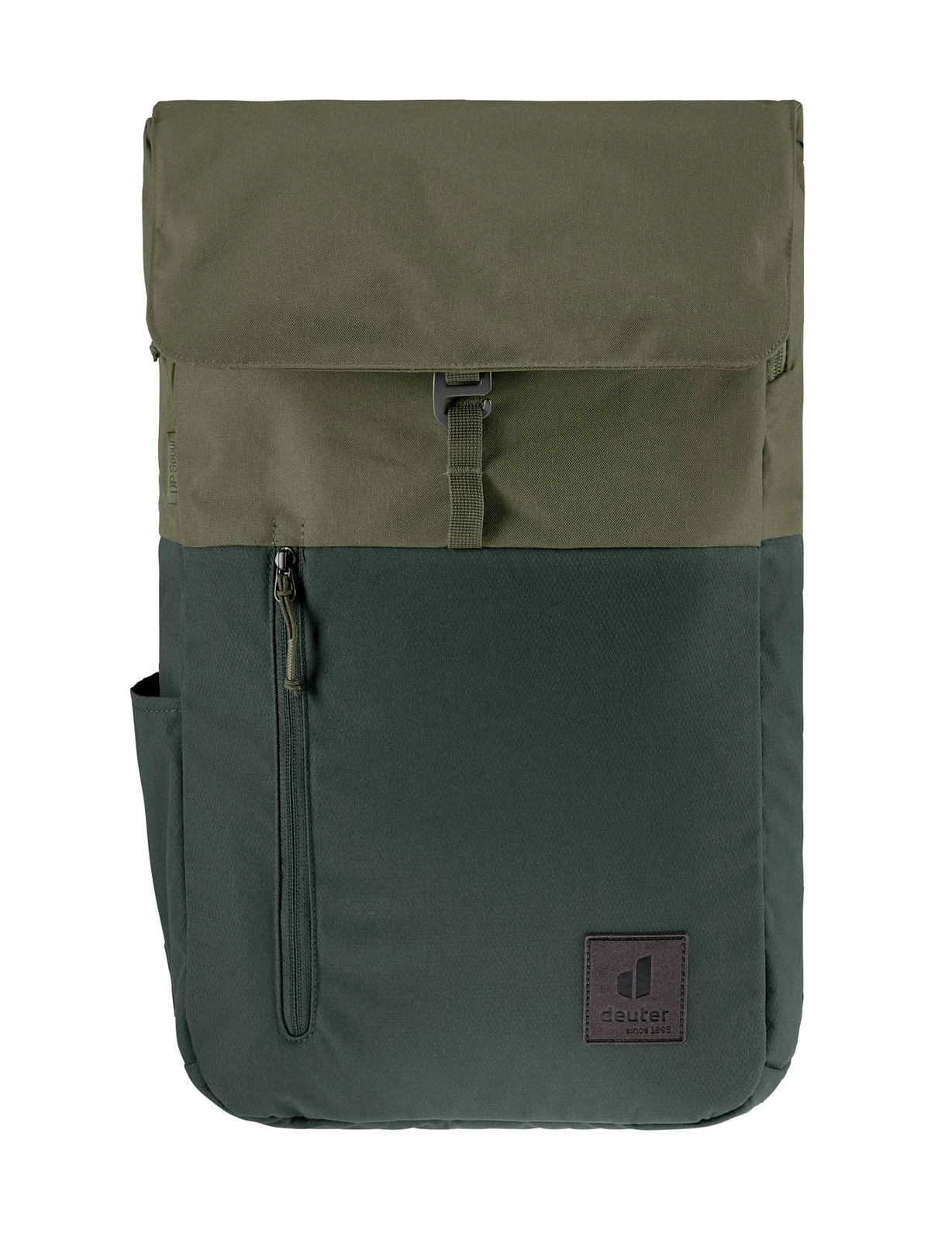 Deuter UP Seoul Ivy-Khaki 1 Deuter UP Seoul Ivy-Khaki