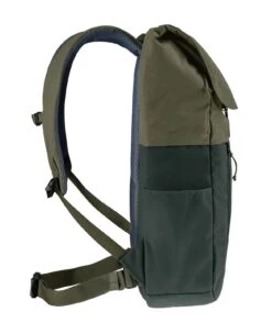 Deuter UP Seoul Ivy-Khaki 10 Deuter UP Seoul Ivy-Khaki -Deuter Store deuter Laptoprucksack UP Seoul Ivy Khaki 247222 3