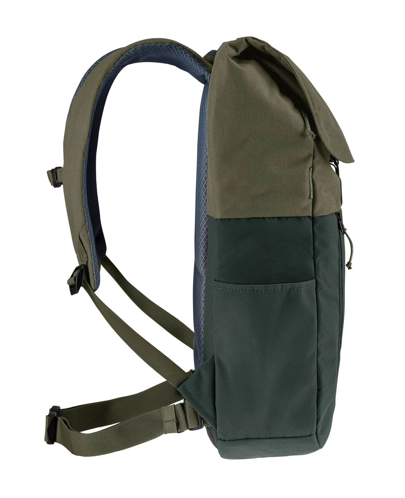 Deuter UP Seoul Ivy-Khaki 5 Deuter UP Seoul Ivy-Khaki – Bild 5