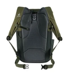 Deuter UP Seoul Ivy-Khaki 9 Deuter UP Seoul Ivy-Khaki -Deuter Store deuter Laptoprucksack UP Seoul Ivy Khaki 247222 4