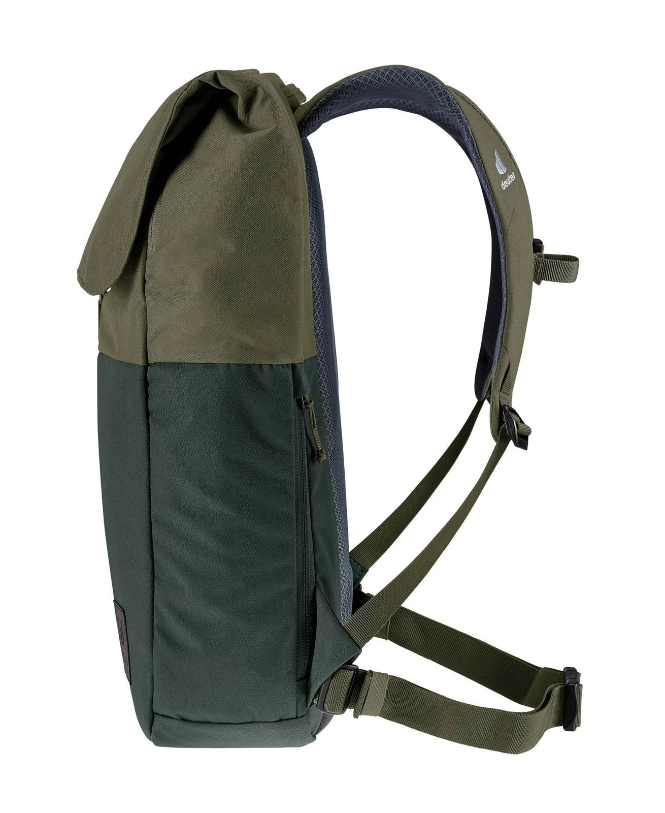 Deuter UP Seoul Ivy-Khaki 2 Deuter UP Seoul Ivy-Khaki – Bild 2