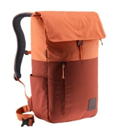 Deuter UP Seoul Redwood - Sienna 11 Deuter UP Seoul Redwood - Sienna -Deuter Store deuter Laptoprucksack UP Seoul Redwood Sienna 247237 3