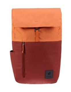 Deuter UP Seoul Redwood - Sienna