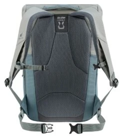 Deuter UP Seoul Teal-Sage -Deuter Store deuter Laptoprucksack UP Seoul Teal Sage 213799 3