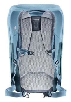 Deuter UP Stockholm Arctic - Lake 9 Deuter UP Stockholm Arctic - Lake -Deuter Store deuter Laptoprucksack UP Stockholm Arctic Lake 296710