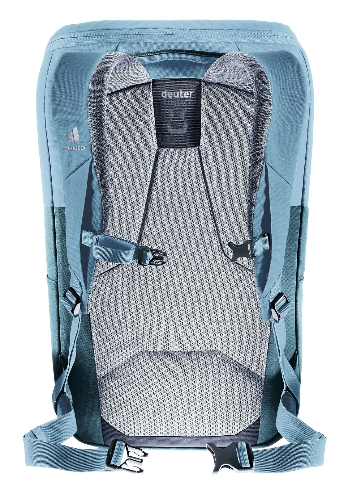 Deuter UP Stockholm Arctic - Lake 4 Deuter UP Stockholm Arctic - Lake – Bild 4