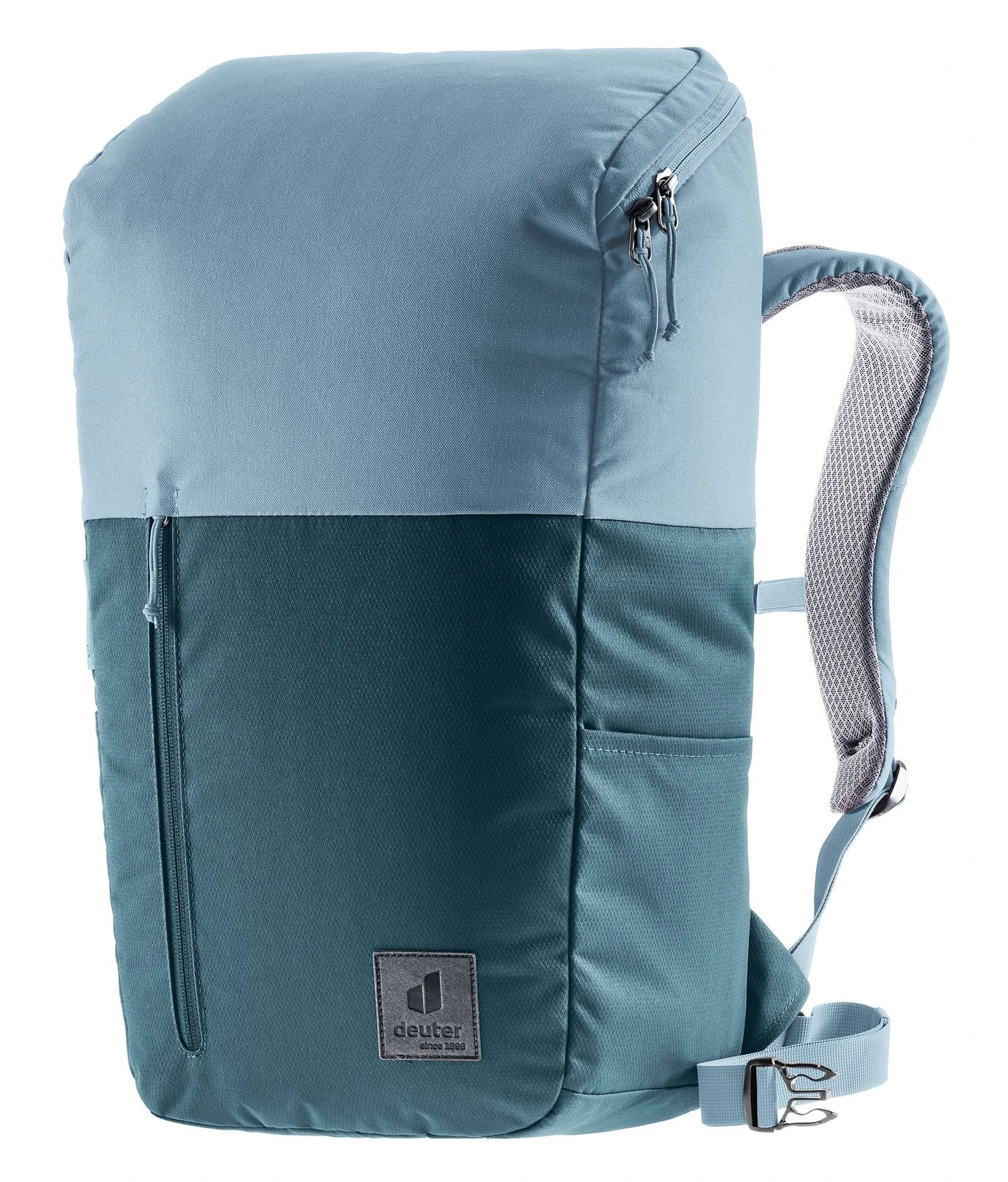 Deuter UP Stockholm Arctic - Lake 2 Deuter UP Stockholm Arctic - Lake – Bild 2