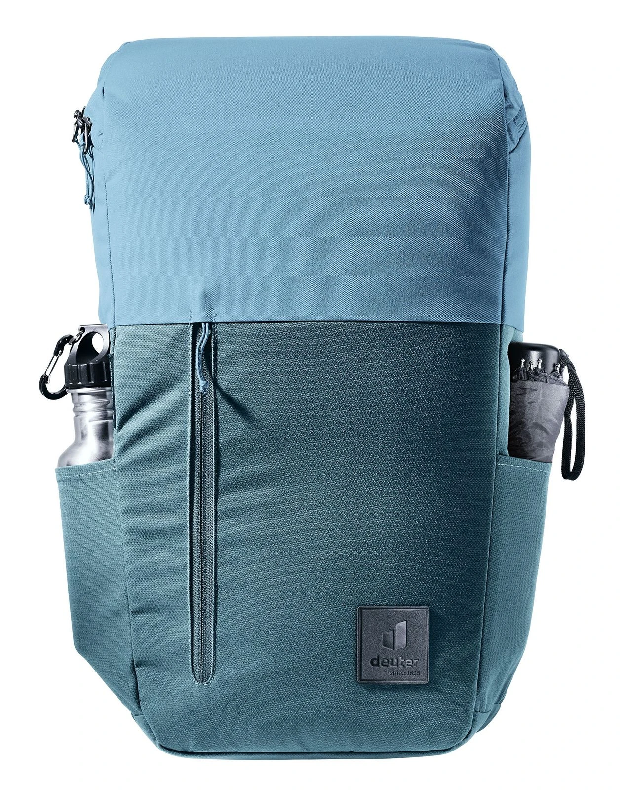 Deuter UP Stockholm Arctic - Lake 1 Deuter UP Stockholm Arctic - Lake