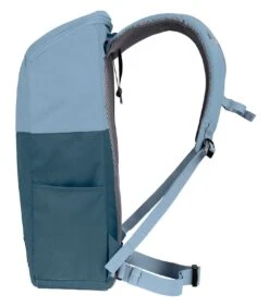 Deuter UP Stockholm Arctic - Lake 8 Deuter UP Stockholm Arctic - Lake -Deuter Store deuter Laptoprucksack UP Stockholm Arctic Lake 296710 4