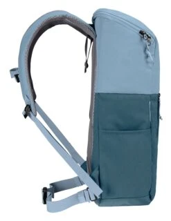 Deuter UP Stockholm Arctic - Lake 10 Deuter UP Stockholm Arctic - Lake -Deuter Store deuter Laptoprucksack UP Stockholm Arctic Lake 296710 5