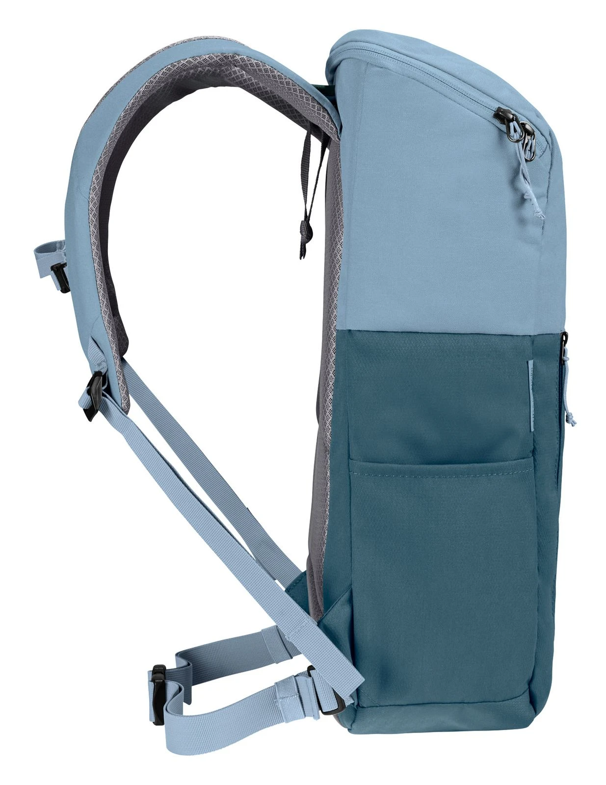 Deuter UP Stockholm Arctic - Lake 5 Deuter UP Stockholm Arctic - Lake – Bild 5