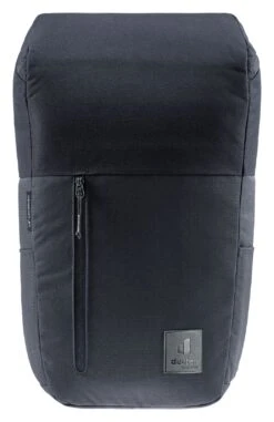 Deuter UP Stockholm Black