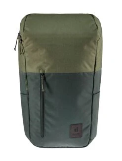 Deuter UP Stockholm Ivy-Khaki