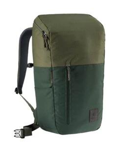 Deuter UP Stockholm Ivy-Khaki 11 Deuter UP Stockholm Ivy-Khaki -Deuter Store deuter Laptoprucksack UP Stockholm Ivy Khaki 247233 1