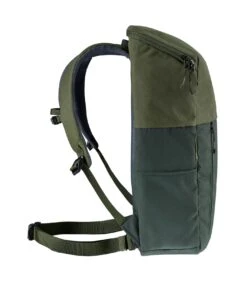 Deuter UP Stockholm Ivy-Khaki 10 Deuter UP Stockholm Ivy-Khaki -Deuter Store deuter Laptoprucksack UP Stockholm Ivy Khaki 247233 3