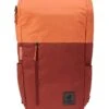 Deuter UP Stockholm Redwood-Sienna