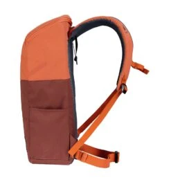 Deuter Store -Deuter Store deuter Laptoprucksack UP Stockholm Redwood Sienna 247227 1
