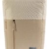 Deuter UP Stockholm Sand-Bone
