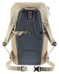 Deuter UP Stockholm Sand-Bone -Deuter Store deuter Laptoprucksack UP Stockholm Sand Bone 214609 3