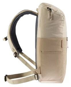 Deuter UP Stockholm Sand-Bone -Deuter Store deuter Laptoprucksack UP Stockholm Sand Bone 214609 4