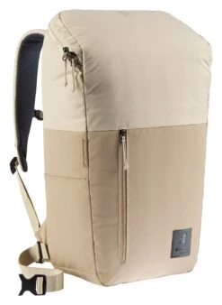 Deuter UP Stockholm Sand-Bone -Deuter Store deuter Laptoprucksack UP Stockholm Sand Bone 214609 5