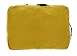 Deuter Mesh Zip Pack 10 Turmeric-Black 6 Deuter Mesh Zip Pack 10 Turmeric-Black -Deuter Store deuter Mesh Zip Pack 10 Turmeric Black 249321 2