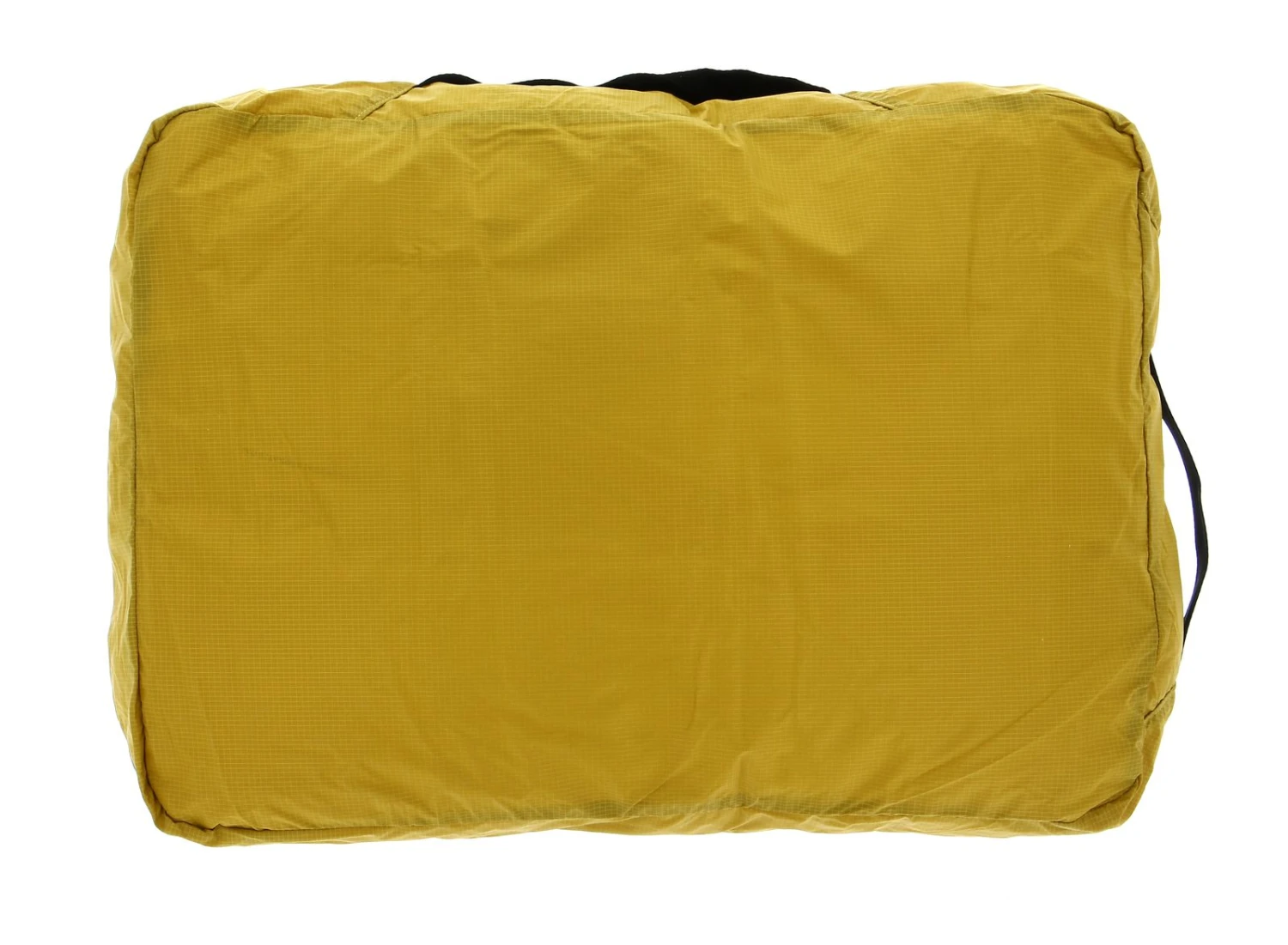 Deuter Mesh Zip Pack 10 Turmeric-Black 3 Deuter Mesh Zip Pack 10 Turmeric-Black – Bild 3