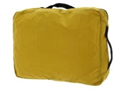 Deuter Mesh Zip Pack 10 Turmeric-Black 7 Deuter Mesh Zip Pack 10 Turmeric-Black -Deuter Store deuter Mesh Zip Pack 10 Turmeric Black 249321 3