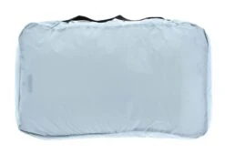 Deuter Mesh Zip Pack 3 Tin-Black -Deuter Store deuter Mesh Zip Pack 3 Tin Black 249379 2