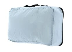 Deuter Mesh Zip Pack 3 Tin-Black -Deuter Store deuter Mesh Zip Pack 3 Tin Black 249379 3