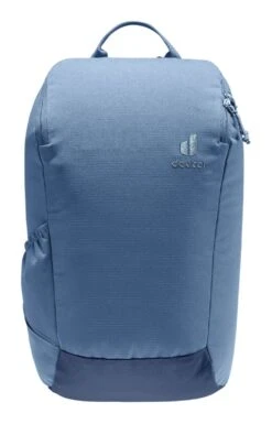 Deuter New Style Step Out 16 Marine-Ink