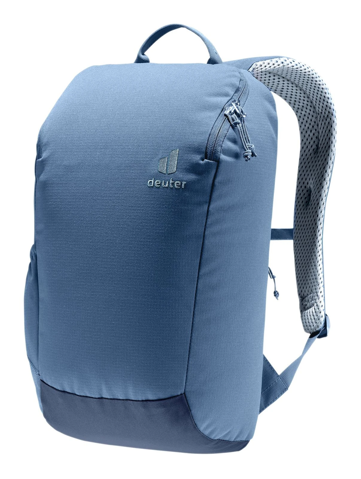 Deuter New Style Step Out 16 Marine-Ink 2 Deuter New Style Step Out 16 Marine-Ink – Bild 2