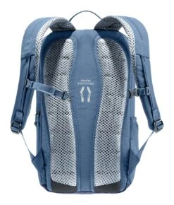 Deuter New Style Step Out 16 Marine-Ink 10 Deuter New Style Step Out 16 Marine-Ink -Deuter Store deuter New Style Step Out 16 Marine Ink 291667 2