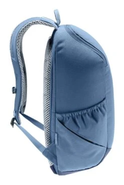 Deuter New Style Step Out 16 Marine-Ink 11 Deuter New Style Step Out 16 Marine-Ink -Deuter Store deuter New Style Step Out 16 Marine Ink 291667 4