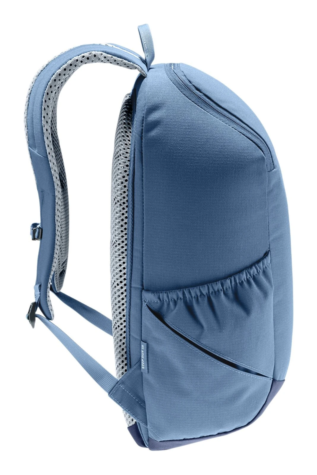 Deuter New Style Step Out 16 Marine-Ink 6 Deuter New Style Step Out 16 Marine-Ink – Bild 6