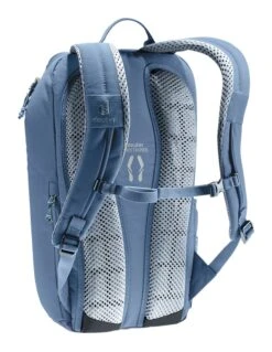 Deuter New Style Step Out 16 Marine-Ink 9 Deuter New Style Step Out 16 Marine-Ink -Deuter Store deuter New Style Step Out 16 Marine Ink 291667 5