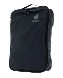 Deuter Orga Zip Pack Graphite-Black -Deuter Store deuter Orga Zip Pack Graphite Black 249332 3