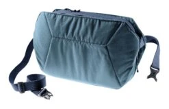 Deuter Passway 4 + 1 Atlantic - Marine 5 Deuter Passway 4 + 1 Atlantic - Marine -Deuter Store deuter Passway 4 1 Atlantic Marine 309963