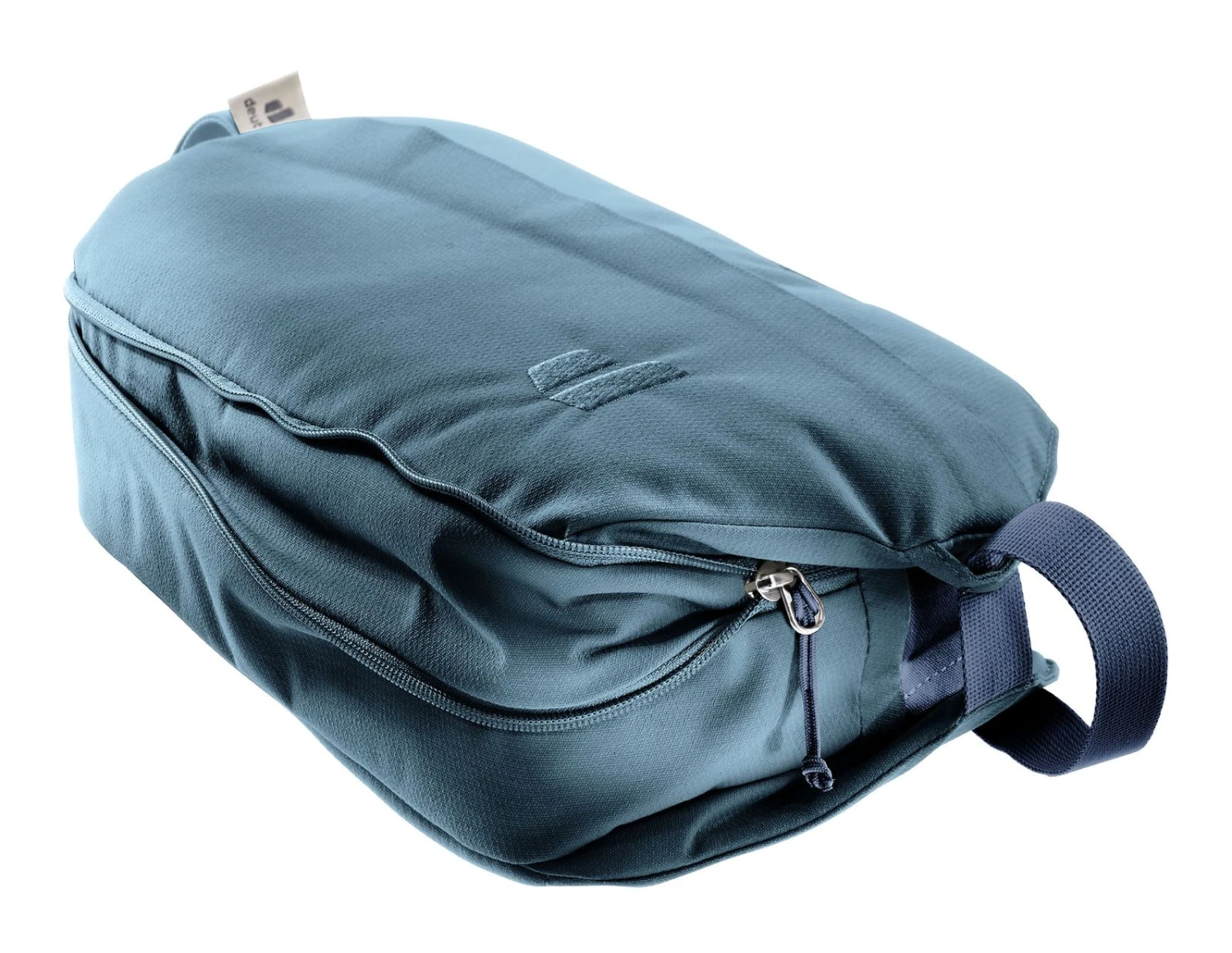 Deuter Passway 4 + 1 Atlantic - Marine 2 Deuter Passway 4 + 1 Atlantic - Marine – Bild 2