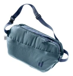 Deuter Passway 4 + 1 Atlantic - Marine