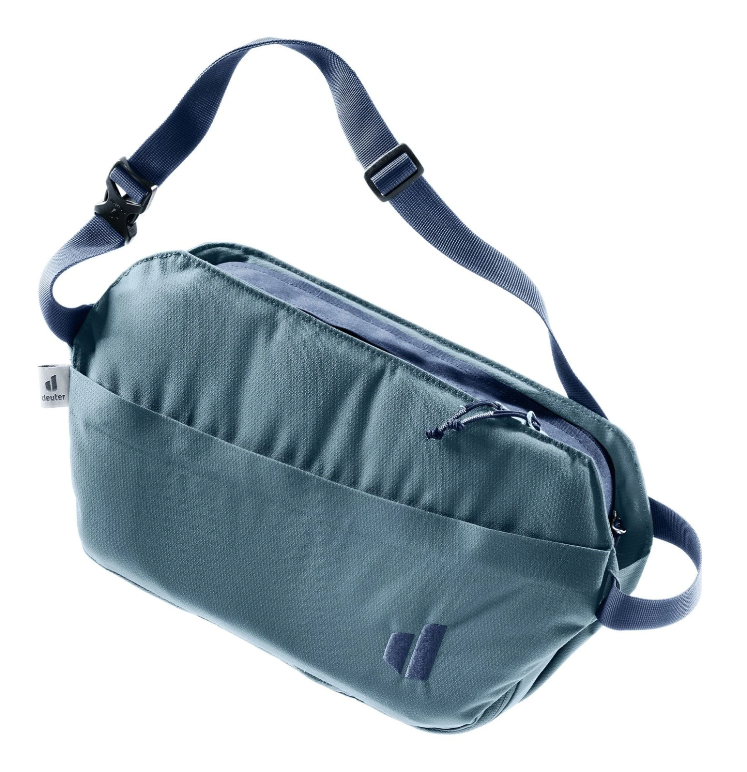 Deuter Passway 4 + 1 Atlantic - Marine 1 Deuter Passway 4 + 1 Atlantic - Marine