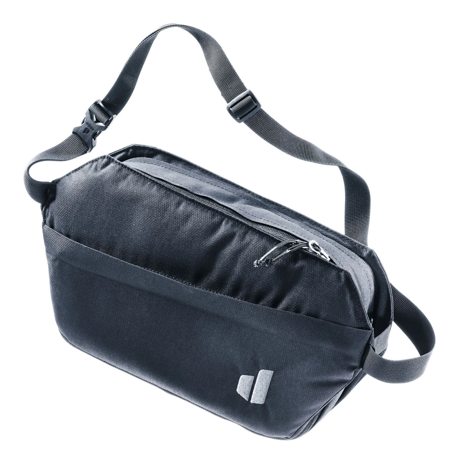 Deuter Passway 4 + 1 Black 1 Deuter Passway 4 + 1 Black